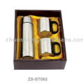 Becher set(ZS-ST063)-1